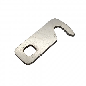 5133260700 - Jl32 locking plate lock