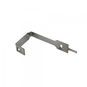 5133296000 - Placa del sensor de detección de agua Jl36