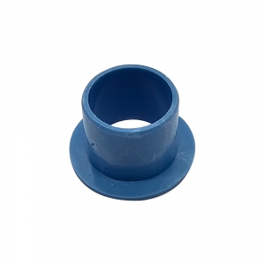 5204051800 - Cuscinetto flangiato in plastica a181fm 1214 12