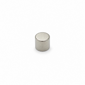 5205050500 - Magnes .3x3