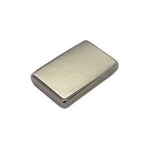 5205050700 - Magnet 30x20x5