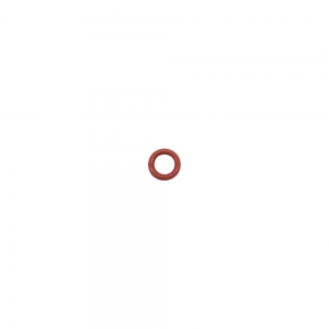 5206050100 - O-ring d1.8xd1