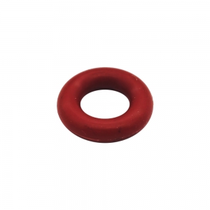 5206050500 - Ущільнювальне кільце (o-ring 12x3.1)