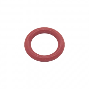 5206051200 - O-ring d.6x1,5