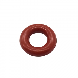 5206054600 - Anello di tenuta della valvola unidirezionale del serbatoio dell'acqua