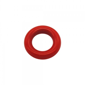 5206054800 - O-ring per valvola di scarico Jl15&amp;30 con interruttore manuale