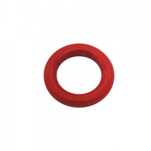 5206054900 - Anello di tenuta per collegamento valvola Jl15&amp;30 con interruttore manuale