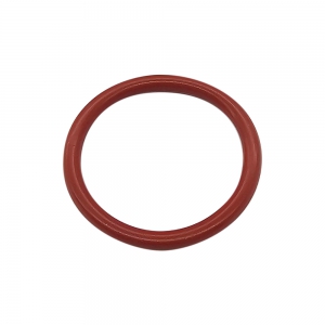 5206055000 - Jl15&amp;30 manual switch valve handle sealing ring