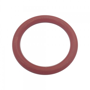 5206055200 - Rubber band for mortar hopper 20x26x3