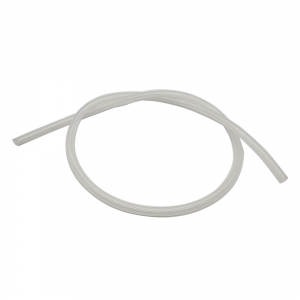 5207050100 - Tubo in silicone 5x9 (1m.)
