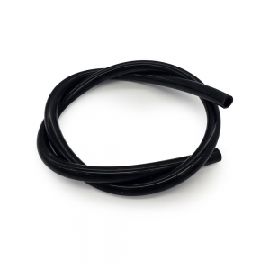 5207052000 - 10.14 tubo in silicone
