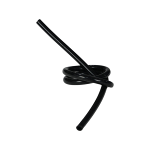 5207058000 - Tubo in silicone (6x10)