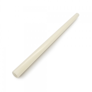 5207059100 - Tubo di drenaggio