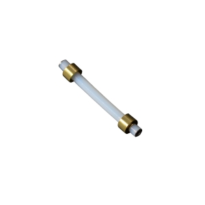 5207059300 - Tub de teflon 2x4 45 mm (ambele părți)