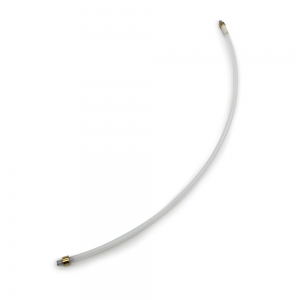 5207063600 - Tubo in teflon 2x4 335 mm (aria)