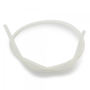 5207064500 - Tubo per latte 4x6x600