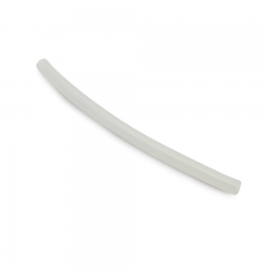 5207064600 - Tube for mixer 5x9x150