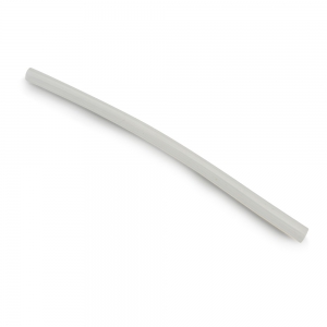 5207064700 - Coffee tube 4x6x130