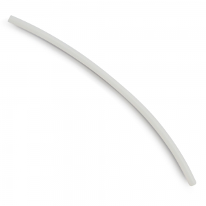 5207064800 - Tub de teflon pentru admisie aragaz 2x14x140