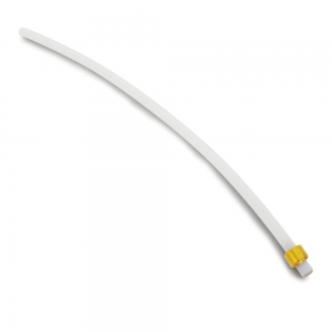 5207065300 - Tub de teflon 2x4 160 mm (ambele manșoane laterale)