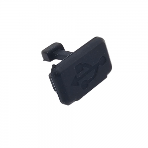 5209100900 - Пилонепроникна заглушка usb
