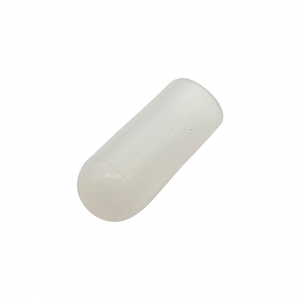5209101100 - Manicotto in silicone M18