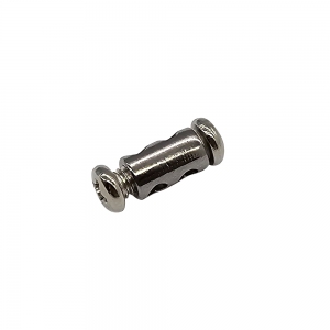 5209101500 - Cable retainer
