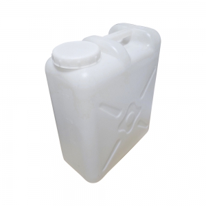 5212053200 - Bidón para aguas residuales - 20 l