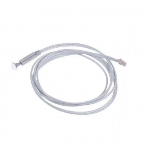 5213214061 - Датчик температуры бойлера для кофемашины ntc l=870mm delonghi (5213214061)