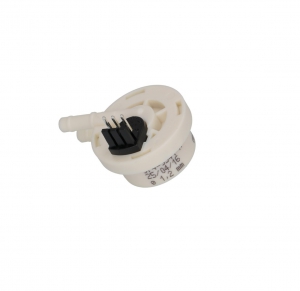 5213214671 - Расходомер воды для кофеварки delonghi 5213214671