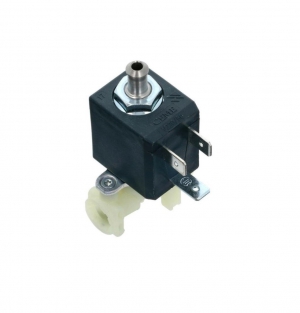 5213218421 - Клапан электромагнитный для кофеварки совместимый с delonghi 5301vn2