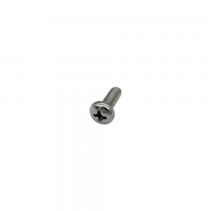 5301050300 - Tornillo m4.10