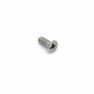 5301053800 - Vite m4x10