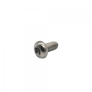 5301356700 - Vite a taglio torx m4x8