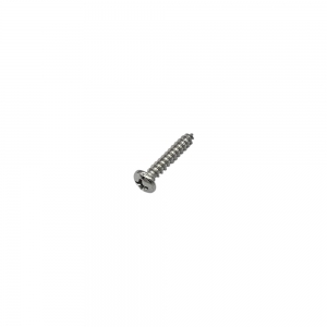 5302050200 - Screw st4.2x20