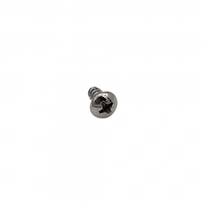 5302054400 - Tornillo autorroscante st4.2.8