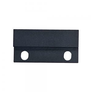 5305051300 - Imán de puerta