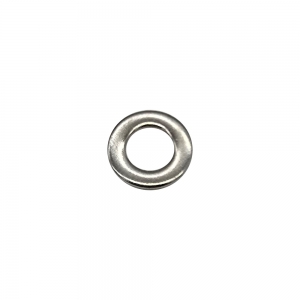 5305051800 - Flat washer 6 gb97.1