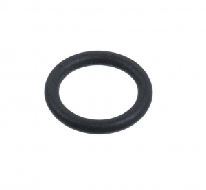5313220031 - Прокладка o-ring для кофеварки delonghi 5313220031 13х9х2mm