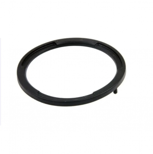 5313221481 - Прокладка для кофеварок ec820 73x61x3.5mm delonghi 5313221481