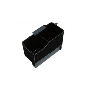 5313228721 - Бункер для отраб. кофе delonghi esam 5313228721