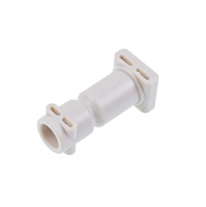 5332239200 - Соединитель термоблока для кофеварки delonghi 5332239200