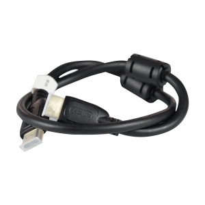 5402077200 - Cavo HDMI