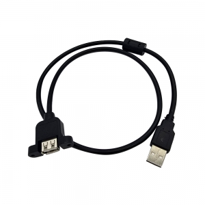 5402080200 - Cavo di prolunga USB