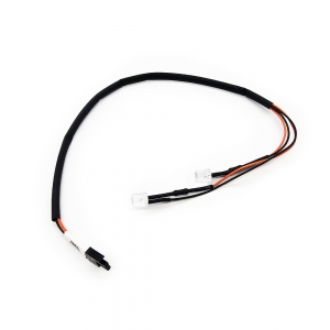 5402144300 - Lámpara dispensadora LED
