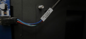 5402150100 - Cable de conexión para tarjeta (rfida2603)