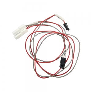 5402155300 - Kabel zaworu wlotowego wody (jl22/jl24)