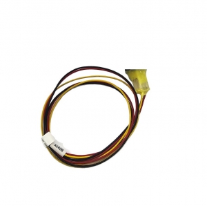5402165300 - Cable para caudalímetro