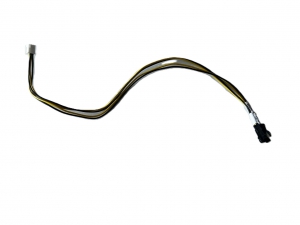 5402165500 - Boiler ntc1-ntc2 sensor cable for control board