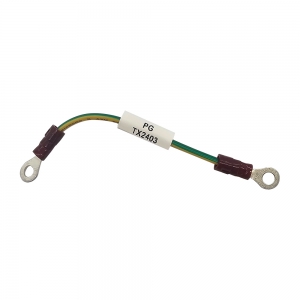 5402175700 - Cablu Pg (100mm)